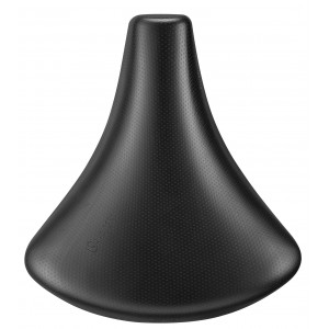Balnelis Selle Royal Holland Unitech Relaxed black