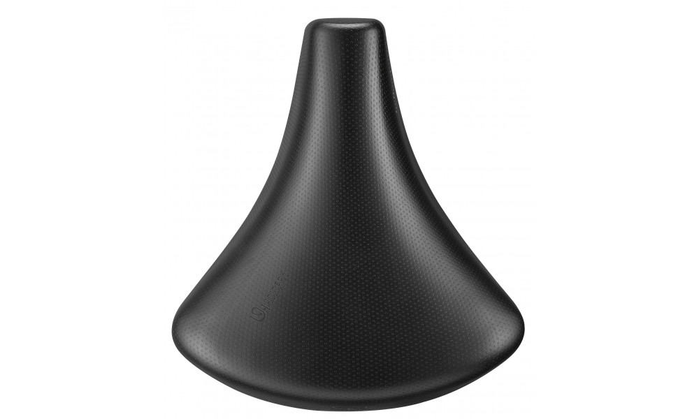 Balnelis Selle Royal Holland Unitech Relaxed black - 2