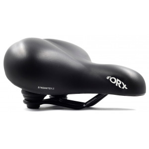 Balnelis Selle Royal Torx RoyalGel Elastomer