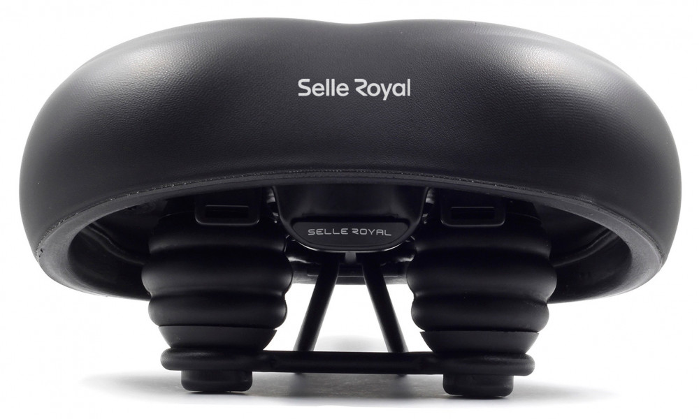 Balnelis Selle Royal Torx RoyalGel Elastomer - 4