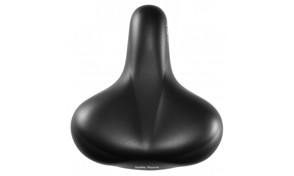 Balnelis Selle Royal Torx RoyalGel Elastomer - 5