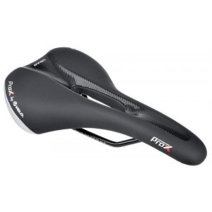 Balnelis Velo ProX VL-3422 D1 Zone Full Cut Uran black