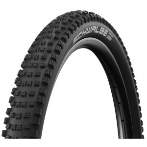 Padanga 27.5" Schwalbe Wicked Will HS 614, Perf Fold. 57-584 / 27.5x2.25 Addix Padanga 27.5" Schwalbe Wicked Will HS 614, Perf Fold. 57-584 / 27.5x2.25 Addix