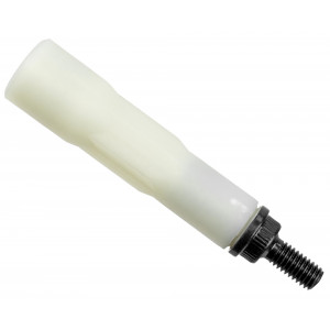 Lizdas užrakto kartridžui SR Suntour FUN050-00 78mm (FEE847-00)