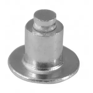 Žieminių dviračio padangų dyglys Schwalbe Steel