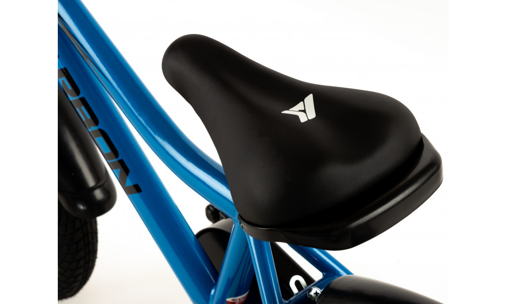 Dviratis Karbon Comet 14 blue - 12
