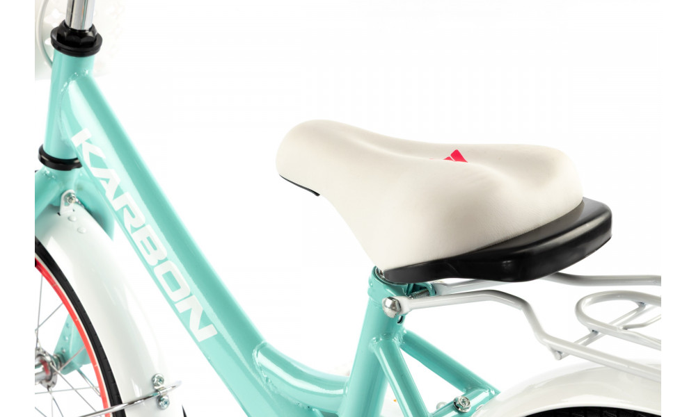 Dviratis Karbon Tiara 16 mint - 11