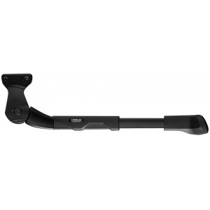 Pastatymo kojelė Ursus MOOI 90K KSA40 26-29" adjustable