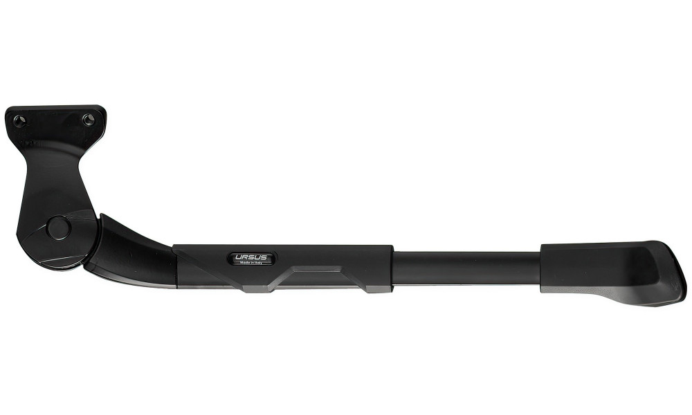 Pastatymo kojelė Ursus MOOI 90K KSA40 26-29" adjustable 