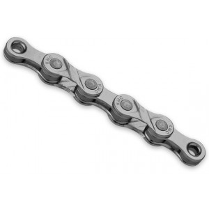 Grandinė KMC e8 Turbo EPT 8-speed 122-links