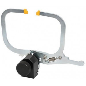 Įrankis Cyclus Tools BIG Sensor Assembly for Truing Stand for 720085 (720481)Snap.In bottom bracket press for Press-Fit Campagn
