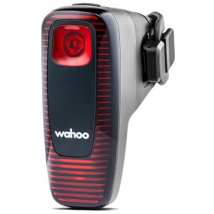 Galinis žibintas Wahoo TRACKR su radaru