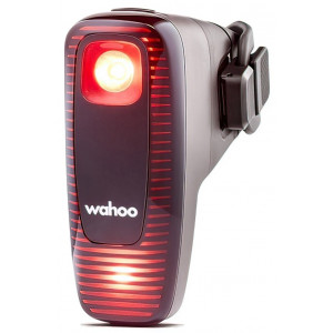 Galinis žibintas Wahoo TRACKR su radaru