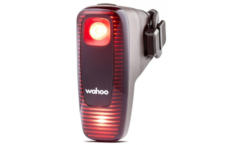Galinis žibintas Wahoo TRACKR su radaru - 2