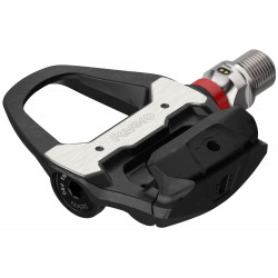 Pedalai su galios matuokliu Favero Assioma PRO RS-1