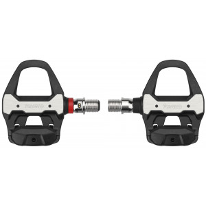 Pedalai su galios matuokliu Favero Assioma PRO RS-1