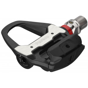 Pedalai su galios matuokliais Favero Assioma PRO RS-2