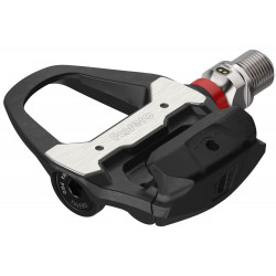 Pedalai su galios matuokliais Favero Assioma PRO RS-2