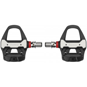 Pedalai su galios matuokliais Favero Assioma PRO RS-2