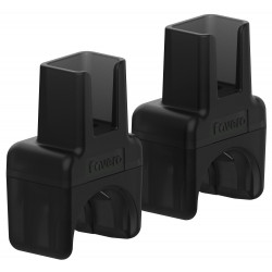 Magnetinė pedalo galios matuoklio įkrovimo jungtis Favero Assioma PRO (USB-C)