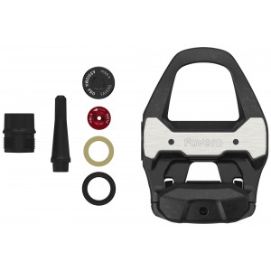 Pedalo korpusas Favero Assioma PRO RS with parts right
