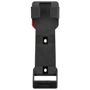 Spyna Trelock FS 480/100 Cops® ZF 480 X-press Smart-/Air-Tag