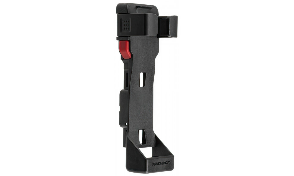 Spyna Trelock FS 480/100 Cops® ZF 480 X-press Smart-/Air-Tag - 3