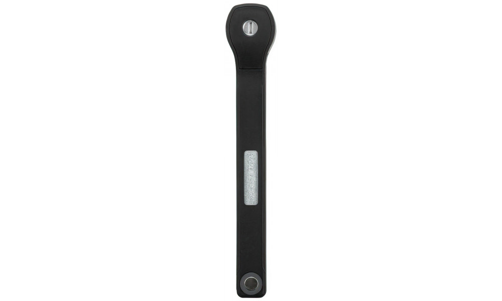 Spyna Trelock FS 480/100 Cops® ZF 480 X-press Smart-/Air-Tag - 5