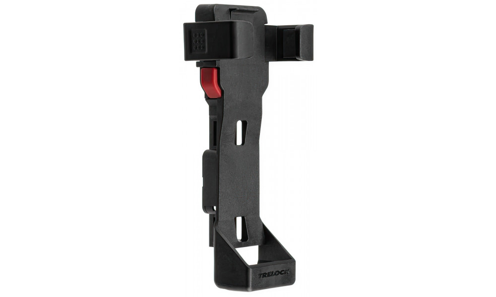 Spyna Trelock FS 480/100 Cops® ZF 480 X-press Smart-/Air-Tag - 16