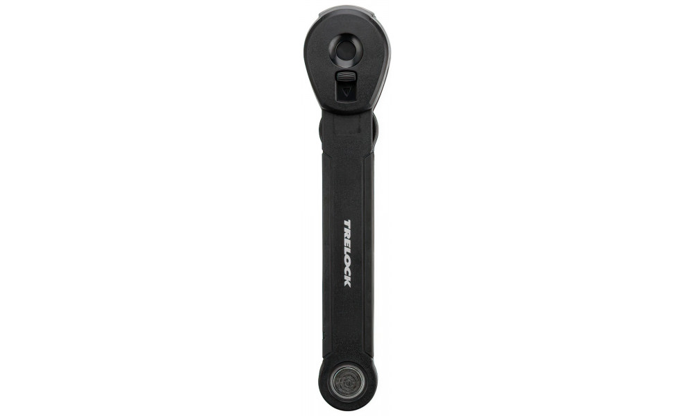 Spyna Trelock FS 580/90 Cops® ZF 580 X-press Smart-/Air-Tag - 2