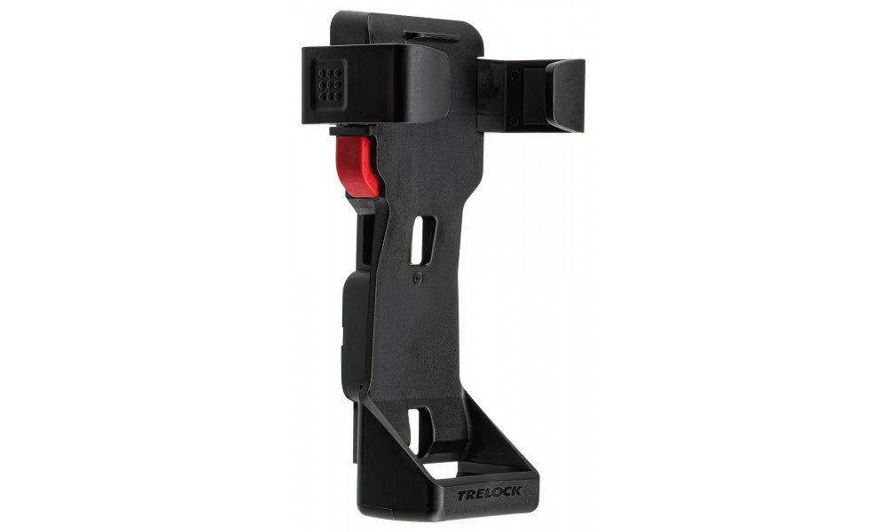 Spyna Trelock FS 580/90 Cops® ZF 580 X-press Smart-/Air-Tag - 3