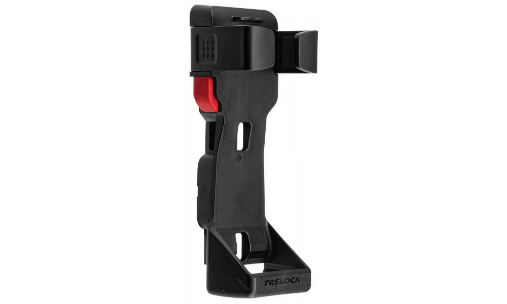 Spyna Trelock FS 580/90 Cops® ZF 580 X-press Smart-/Air-Tag - 5