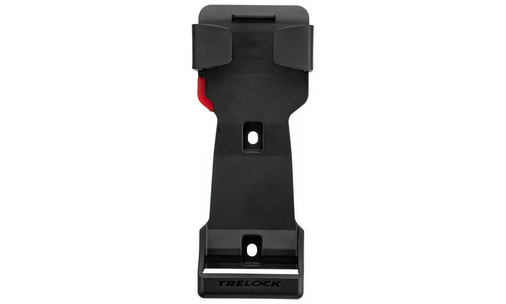 Spyna Trelock FS 580/90 Cops® ZF 580 X-press Smart-/Air-Tag - 6