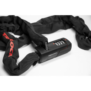 Spyna Trelock BC 480/170/7 code