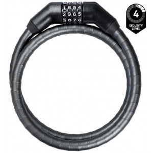 Spyna Trelock PK 260/100/15 code