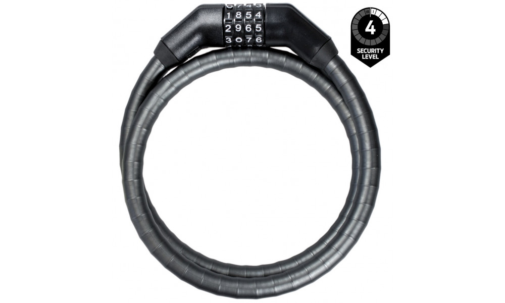 Spyna Trelock PK 260/100/15 code 