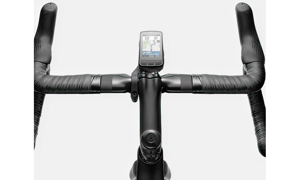 Dviračio kompiuteris Wahoo ELEMNT Bolt V3 GPS - 3