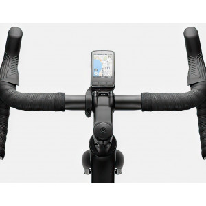 Dviračio kompiuteris Wahoo ELEMNT Roam V3 GPS