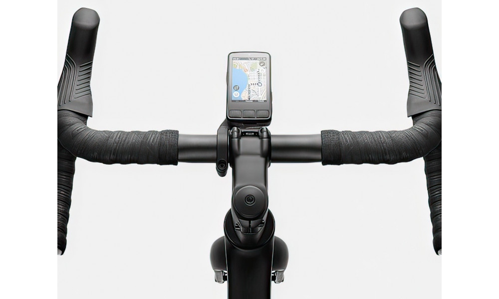 Dviračio kompiuteris Wahoo ELEMNT Roam V3 GPS - 2
