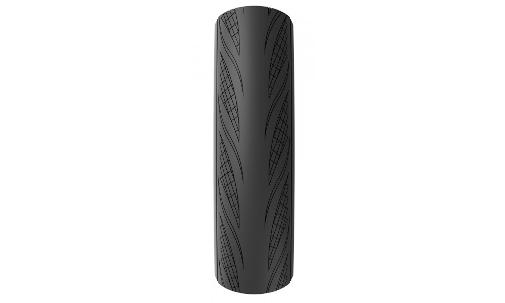 Padanga 28" Vittoria Rubino V G2.0 TLR Fold 700x32c / 32-622 black - 8