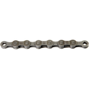 Grandinė SRAM PC 850 8-speed 114-links bulk