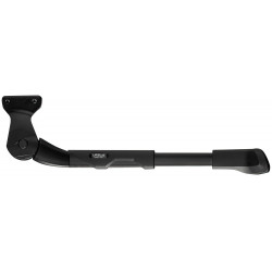 Pastatymo kojelė Ursus King EVO XL KSA40mm 27.5-29" adjustable