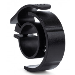 Skambutis ACID Alpha