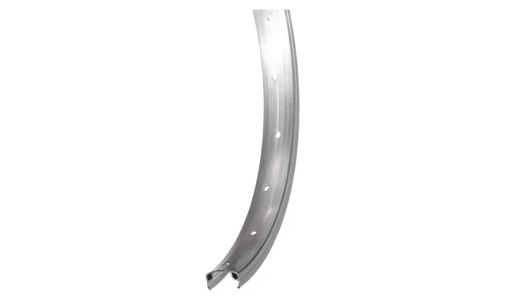 Ratlankis Mach1 KID E10 16" - 305x21C Raw 20H ZigZag V9 