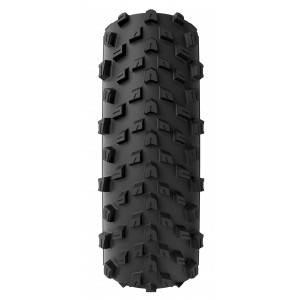 Padanga 28" Vittoria Terreno T60 Mixed G2.0 TLR Fold 700x40c / 40-622 black