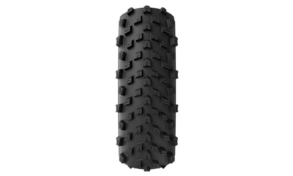 Padanga 28" Vittoria Terreno T60 Mixed G2.0 TLR Fold 700x40c / 40-622 black - 2