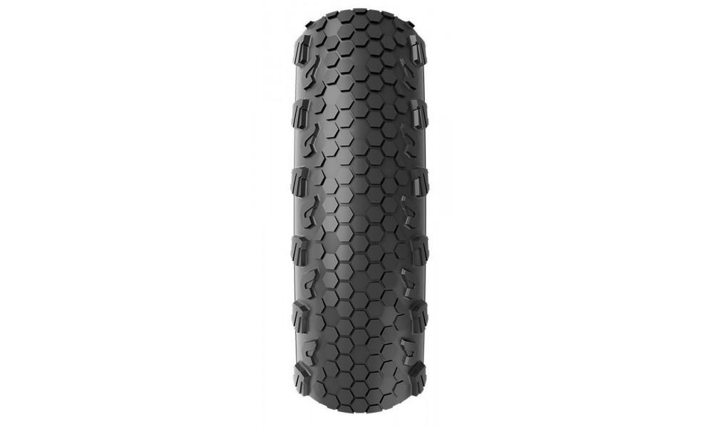 Padanga 29" Vittoria Terreno XC Race TLR Fold 29x2.4 / 60-622 black - 3