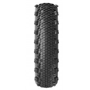 Padanga 28" Vittoria Terreno T30 Fine loose G2.0 TLR Fold 700x45c / 45-622 black