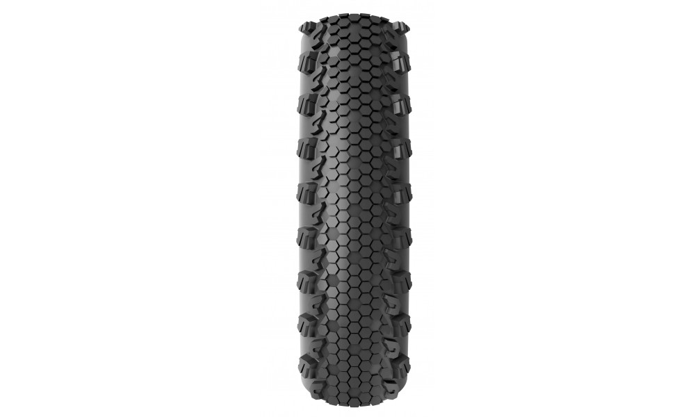 Padanga 28" Vittoria Terreno T30 Fine loose G2.0 TLR Fold 700x45c / 45-622 black - 2