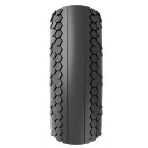 Padanga 28" Vittoria Terreno T10 Hardpack G2.0 TLR Fold 700x45c / 45-622 black